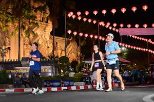 BIB: 
                            <button type="button" onclick="openModal(24436442)" class="btn btn-primary btn-sm float-right btn-popup" data-toggle="modal" data-target=".modal-high-quality">
                        <i class="fas fa-shopping-cart"></i> Add to Cart
                    </button>
                                            <button type="button" onclick="isThisMe(24436442, true)" class="btn btn-success btn-sm float-right btn-popup btn-isme hidden" data-toggle="tooltip" data-placement="bottom" title="นี่คือรูปของคุณใช่ไหม คลิกที่นี่เพื่อเอาเข้าอัลบั้ม">
                        <i class="fas fa-plus"></i> Add to album
                    </button>
                    <button type="button" onclick="isThisMe(24436442, false)" class="btn btn-warning btn-sm float-right btn-popup btn-isnotme hidden">
                        <i class="fas fa-ban"></i> Remove from album
                    </button>